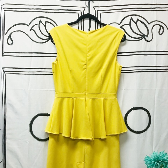 Love 21 - Picture 2 of 2